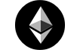 play-amo-si_eth@2x.png
